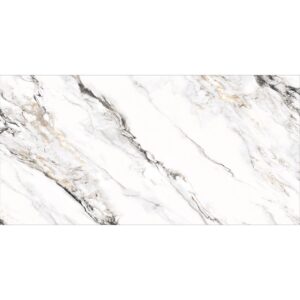 Crash Natural Porcellanato Rektifioitu 60×120