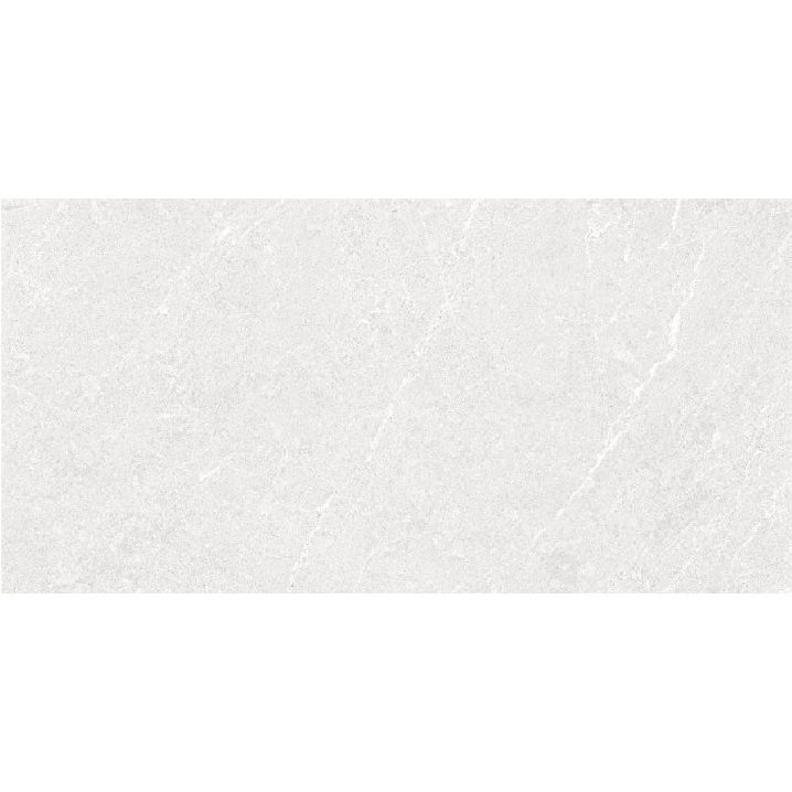 Nembarka Bianco porcellanato Rektifioitu 60x120