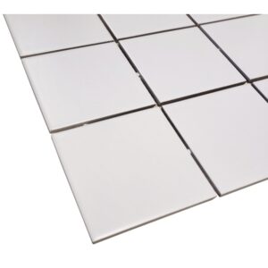 Pukkila Pro Technic Color Klinkkeri Vaaleanharmaa 10×10 verkossa