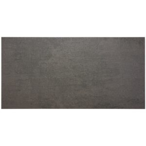 Forever Antracite Matta Porcelanato Rektifioitu 30×60
