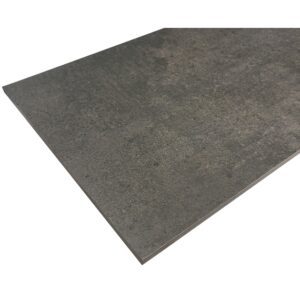 Forever Antracite Matta Porcelanato Rektifioitu 30×60