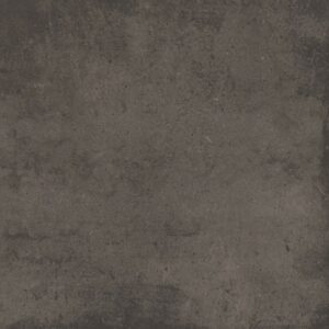 Forever Antracite Matta Porcelanato Rektifioitu 60×60