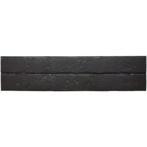 Tiiliklinkkeri Brick Slip 10×44