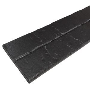 Tiiliklinkkeri Brick Slip 10×44
