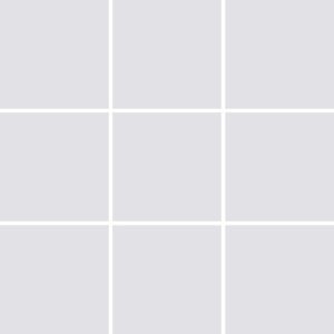 Pukkila Pro Technic Color Klinkkeri Vaaleanharmaa 10×10 verkossa