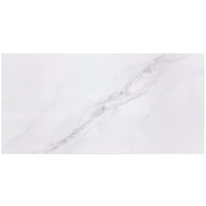 Sublime White Rektifioitu Porcellanato 30×60