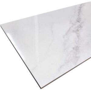 Sublime White Rektifioitu Porcellanato 30×60