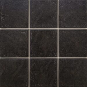 Elina Antracite Matta irtolaatta 10×10