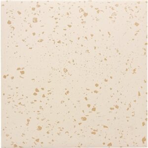 14mm paksu Beige Porcelanato 30×30