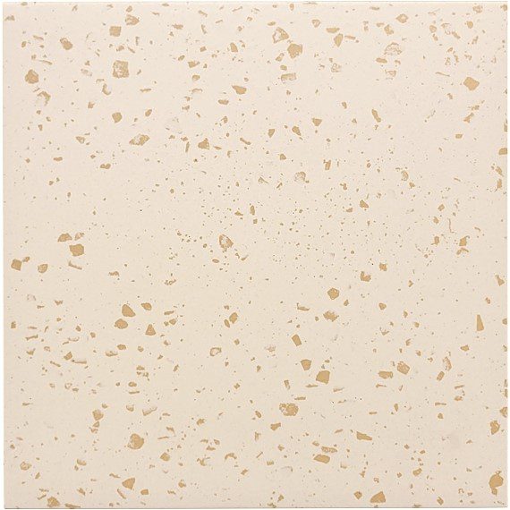 14mm paksu Beige Porcelanato 30×30