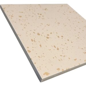 14mm paksu Beige Porcelanato 30×30