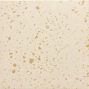 14mm paksu Beige Porcelanato 20×20