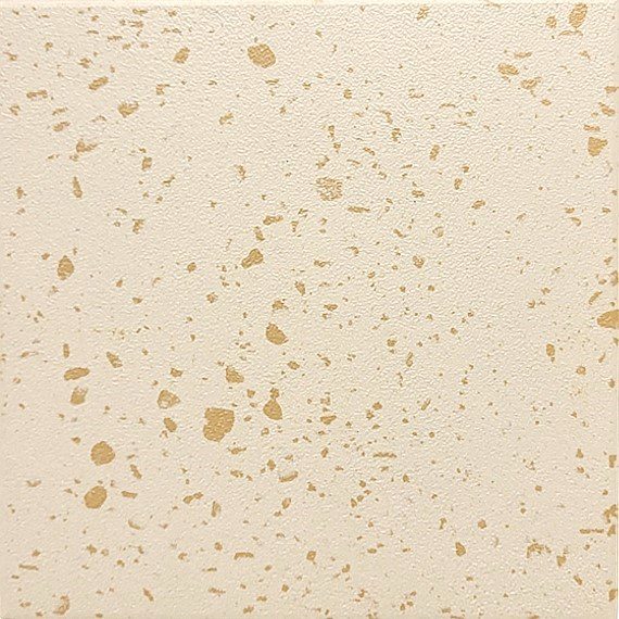 14mm paksu Beige Porcelanato 20×20
