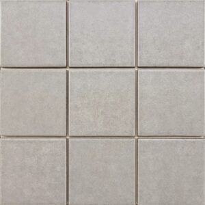 Dream Wind Matta Karhea 10×10 irtolaatta