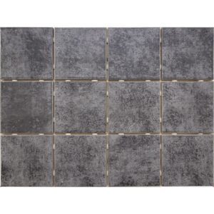 Elina Grey Matta 10×10 Arkissa