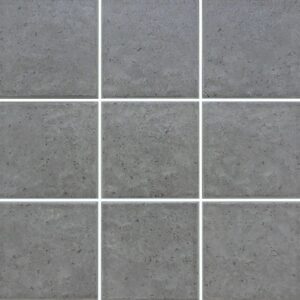 Palma Grey Karhea Matta 10×10 Irtolaatta