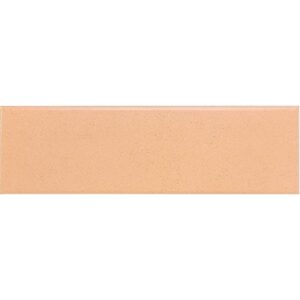 Seinälaatta Speckle Peach Matta 10×33