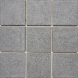 Tina Grey Matta Karhea Irtolaatta 10×10