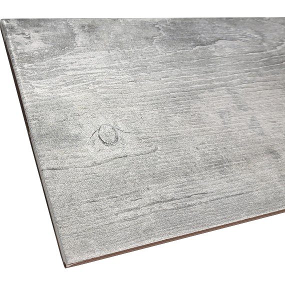 Lattia/seinä Habitat Gris 19x72 - Image 3