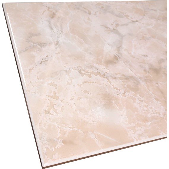 Korea Coralli 31x45 - Image 2
