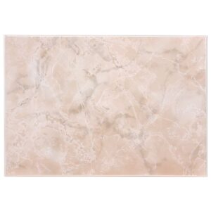 Korea Coralli 31×45