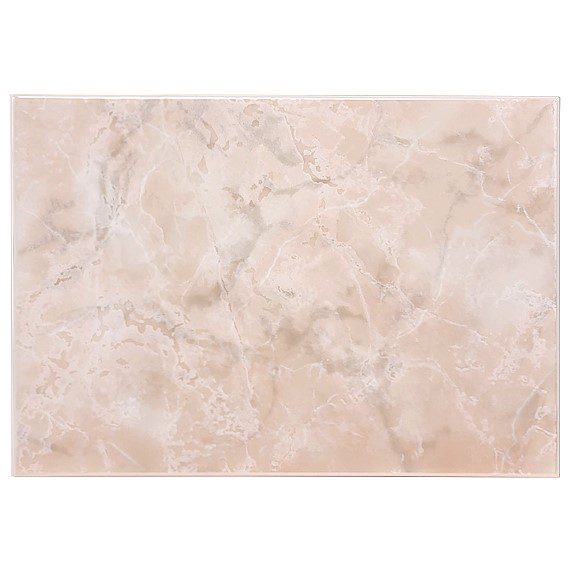 Korea Coralli 31x45