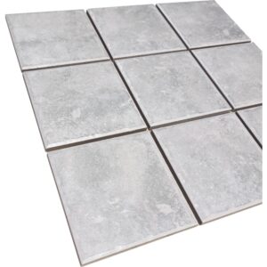 Cana Branco Matta 10×10 irtolaatta