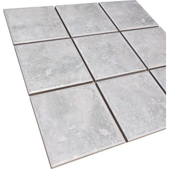 Cana Branco Matta 10x10 irtolaatta - Image 2