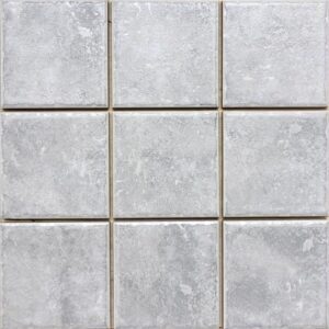 Cana Branco Matta 10×10 irtolaatta