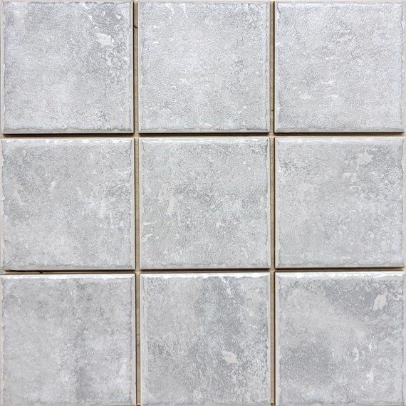 Cana Branco Matta 10x10 irtolaatta