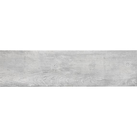 Lattia/seinä Habitat Gris 19x72