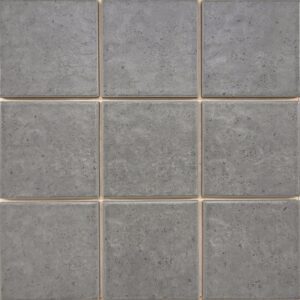 Palma Antracite Karhea Irtolaatta 10×10