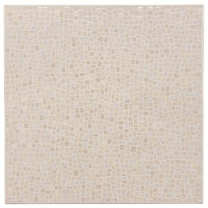 Kuivapuristelaatta Plaza Beige 33×33