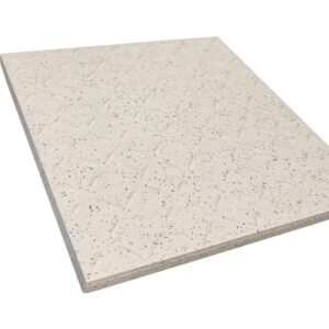 Cortina Läpivärjätty Porcellanato 15×15