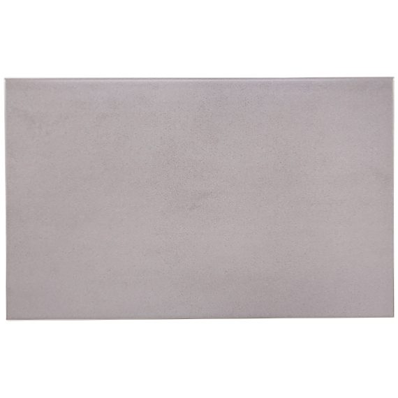 Minimal Grey Matta 25x40