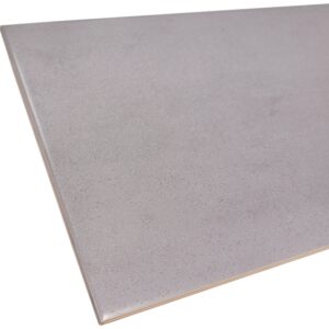 Minimal Grey Matta 25×40