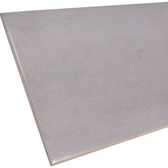 Minimal Grey Matta 25x40 - Image 2