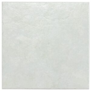 Pisa Verde 33×33