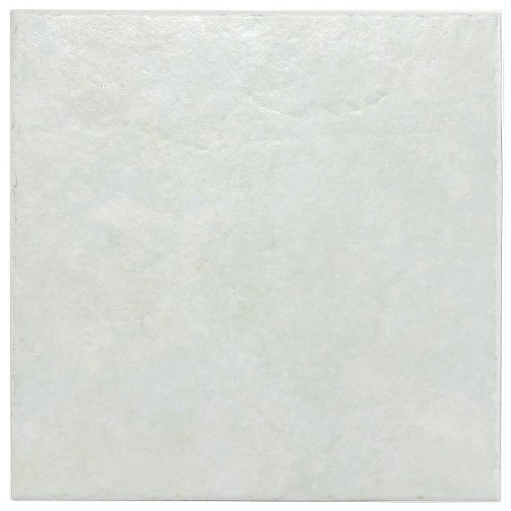 Pisa Verde 33x33