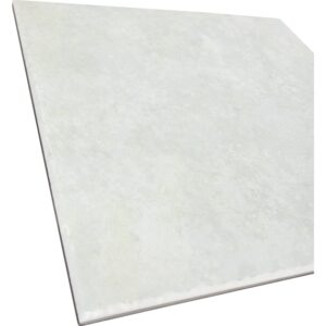 Pisa Verde 33×33