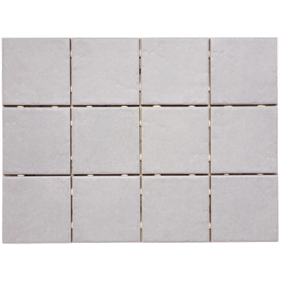 Tudor Grey Matta Arkissa 10x10