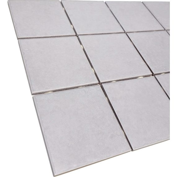 Tudor Grey Matta Arkissa 10x10 - Image 2