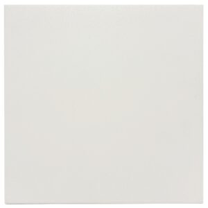 Uni Super White Porcellanato Lasittamaton 20×20