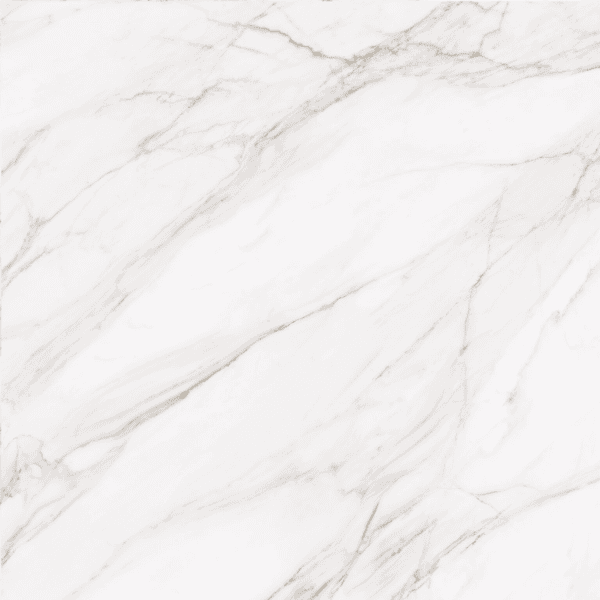 Caspio White Rektifioitu Porcellanato 120×120